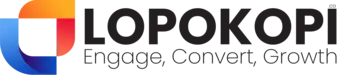 LOPOKOPI.CO
