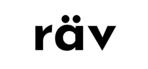 Rav Media Logo