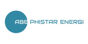 Abe Phistar