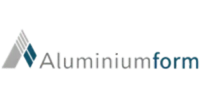 Alumunium Form