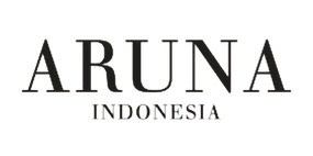 Aruna Indonesia