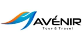 Avenir