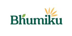 Bhumiku