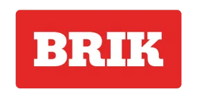 Brik