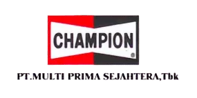 Busi Champion