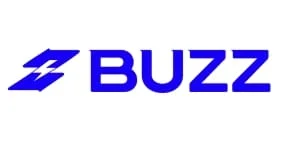 Buzzev