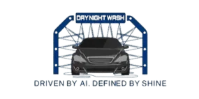 Day Night Wash