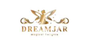Dreamjar