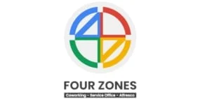Four Zones