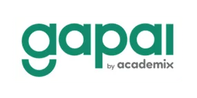 Gapai