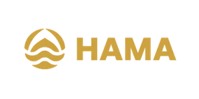 Hama Logistic