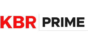 Kbr Prime