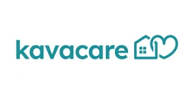 Kavacare