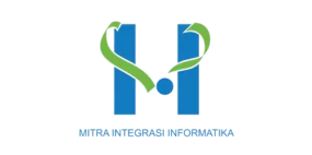 Mitra Integrasi Informatika