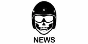 Motomobi News