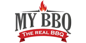 Mybbq