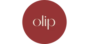 Olip