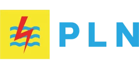 Pln