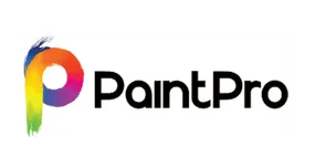 Paintpro