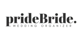 Pridebride