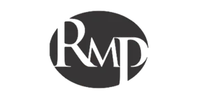 Rajamada