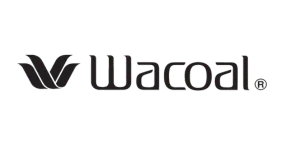 Wacoal