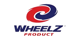 Wheelz