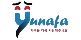 Yunafa