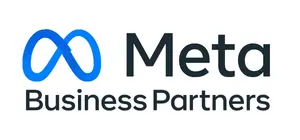 Meta Business Partner