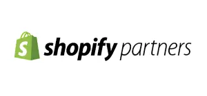 Shopify Partner