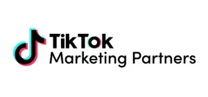 TikTok Marketing Partner