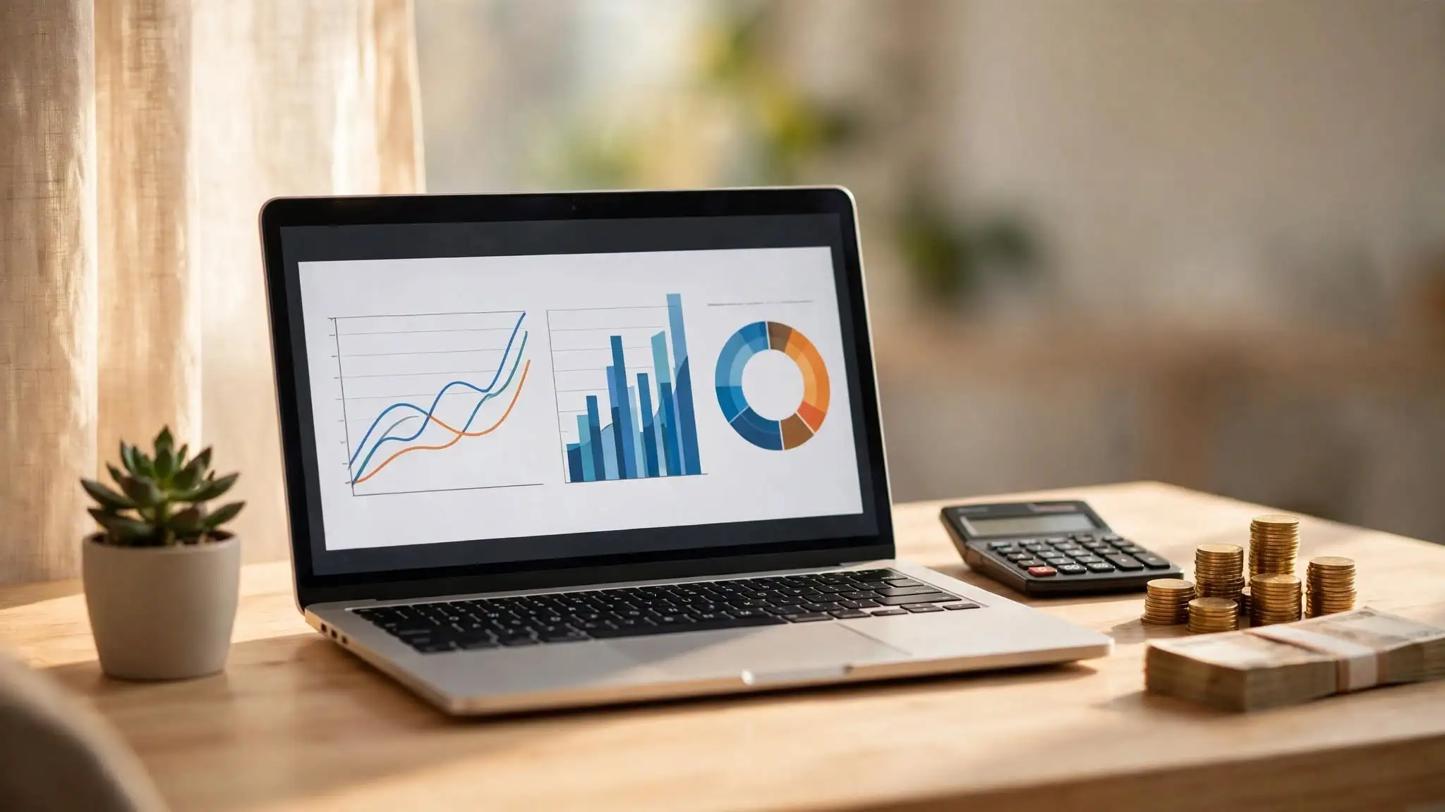 Blog 4 Berapa Biaya Jasa Digital Marketing? Panduan Budget Untuk Bisnis