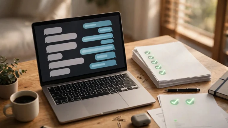 Optimasi Konten untuk ChatGPT: Cara agar Artikel Kamu Dikutip AI Primary