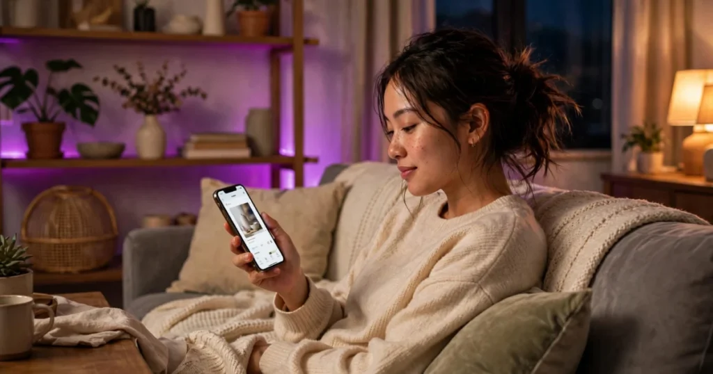 Retargeting Meta Ads: Cara Menjangkau Ulang Calon Pembeli di Facebook dan Instagram 6 Retargeting Meta Ads untuk menjangkau ulang calon pembeli