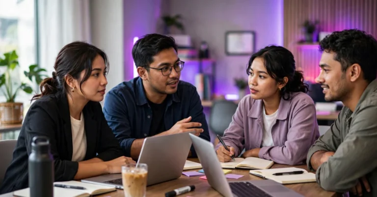 Google Partner Adalah: Arti, Syarat, dan Cara Mengecek Status Agency