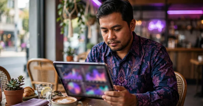 Laporan Google Ads: Metrik Wajib, Cara Membaca, dan Format Bulanan 10 Laporan Google Ads: Metrik Wajib, Cara Membaca, dan Format Bulanan