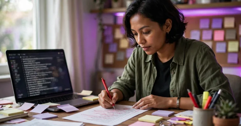 Negative Keyword Google Ads: Cara Menyusun Daftar agar Budget Tidak Bocor 9 Negative Keyword Google Ads: Cara Menyusun Daftar agar Budget Tidak Bocor