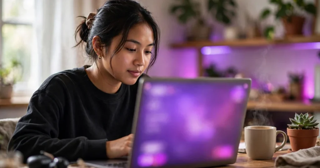 AI Overviews dan AI Mode di Google Search