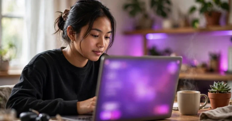 Google AI Overviews dan AI Mode: Cara Kerja dan Cara Agar Website Kamu Dikutip