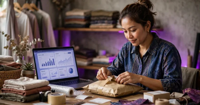 Advantage Plus Shopping Campaign 2026: Worth It untuk Brand Lokal? 3 Advantage Plus Shopping Campaign 2026: Worth It untuk Brand Lokal?