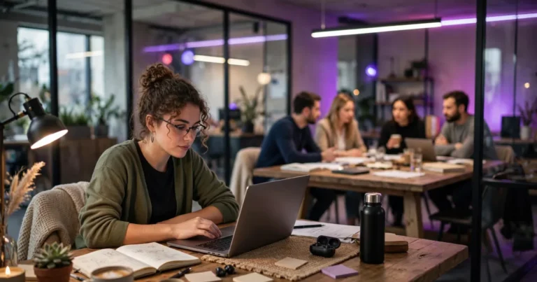 Agency vs Freelancer Digital Marketing atau Konsultan: Mana yang Tepat untuk Bisnismu?