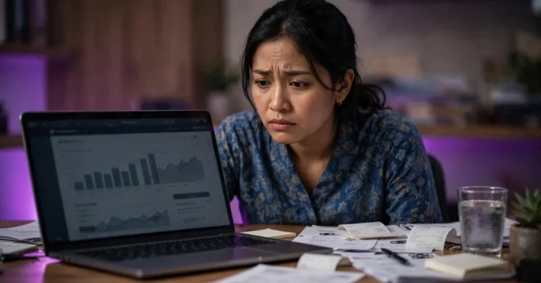 Akun Google Ads Ditangguhkan: Penyebab dan Cara Banding 9 Akun Google Ads Ditangguhkan: Penyebab dan Cara Banding