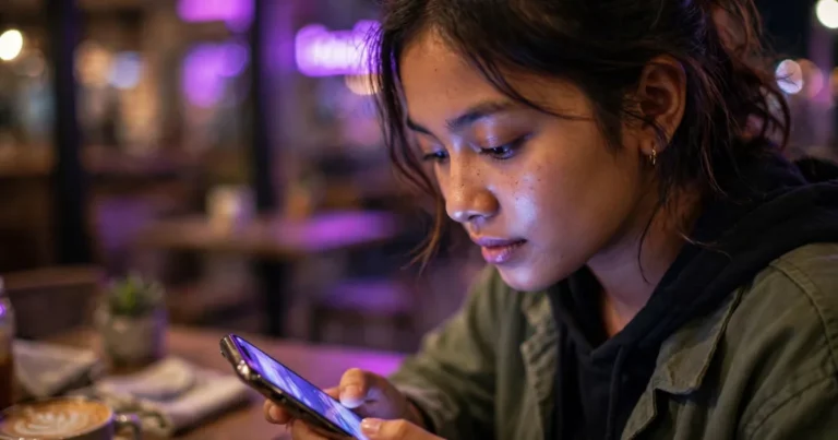 Algoritma Instagram 2026: Yang Berubah dan Cara Menyesuaikan Konten
