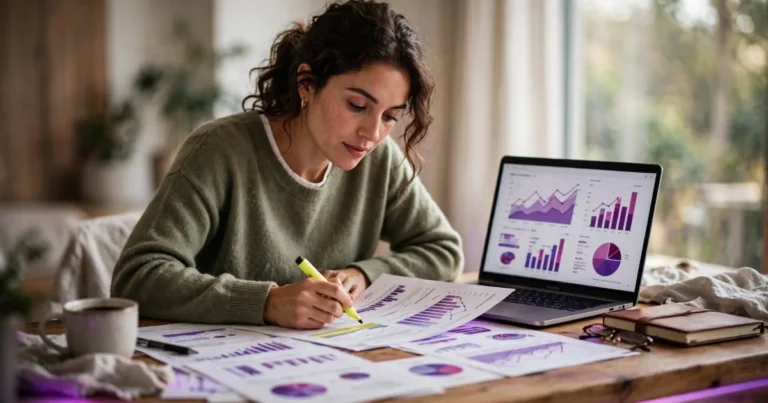 Cara Audit Akun Google Ads Sendiri: 15 Titik yang Wajib Dicek
