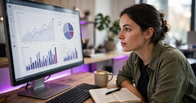 Cara Audit Akun Meta Ads: Cek Struktur, Pixel, dan Kreatif 3 Cara Audit Akun Meta Ads: Cek Struktur, Pixel, dan Kreatif