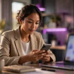 Biaya Iklan Instagram 2026: Cara Hitung, Boost vs Ads Manager, dan Contoh Budget
