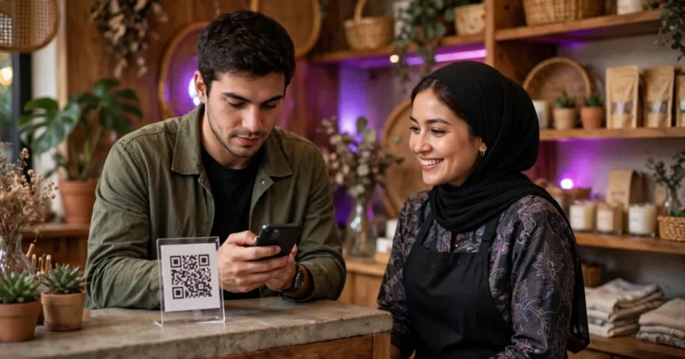 Cara Mendapatkan Review Google Tanpa Melanggar Aturan