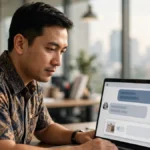 Aturan ChatGPT Ads di Indonesia yang Perlu Kamu Tahu Sebelum Beriklan