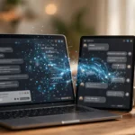 ChatGPT Ads vs Google Ads: Perbedaan dan Mana yang Cocok untuk Bisnismu