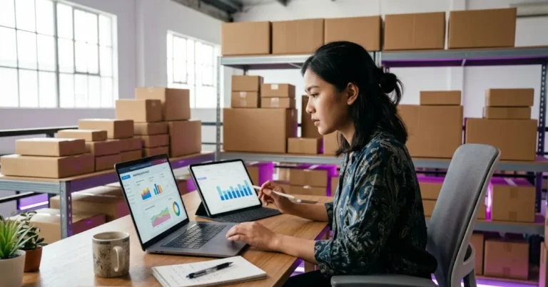 CPAS Tokopedia vs Iklan Internal Tokopedia, Mana yang Lebih Untung? 5 CPAS Tokopedia vs Iklan Internal Tokopedia, Mana yang Lebih Untung?